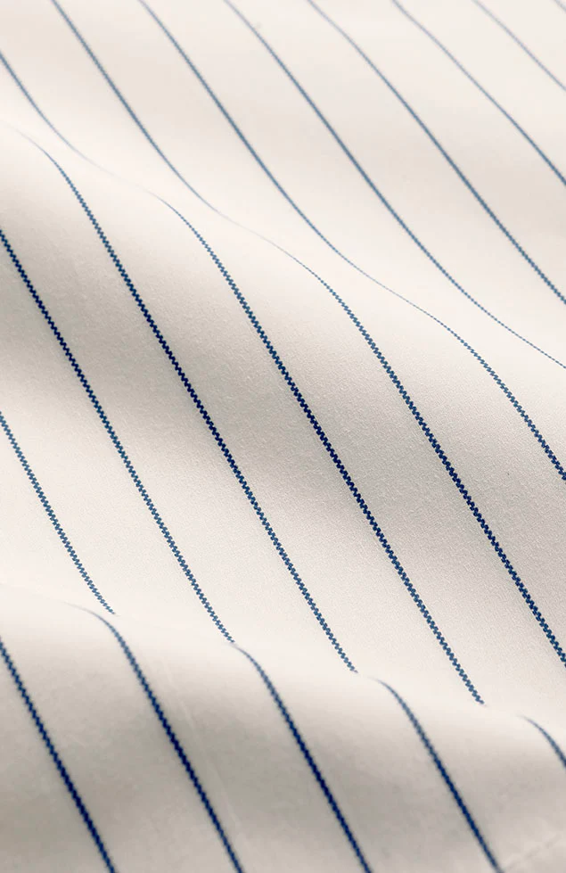 Image du produit 24