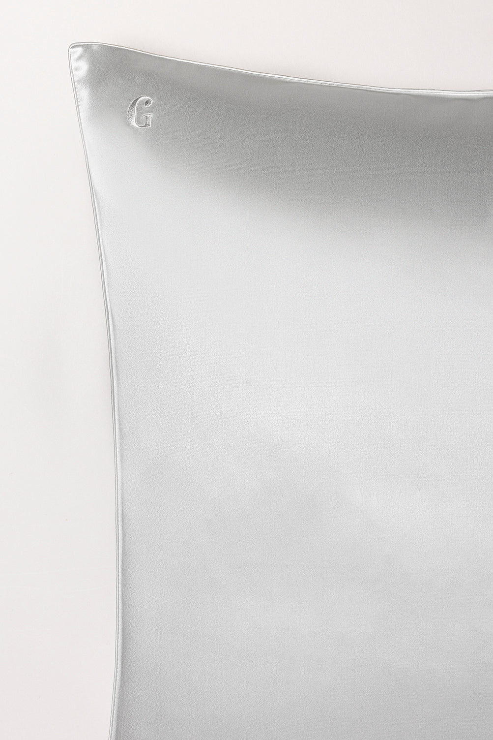 Image du produit 34